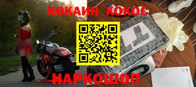 не бодяженный Чебоксары