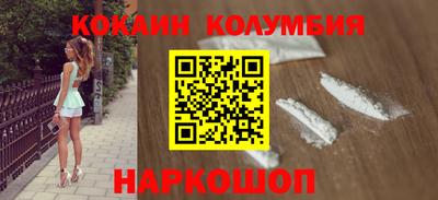 не бодяженный Чебоксары