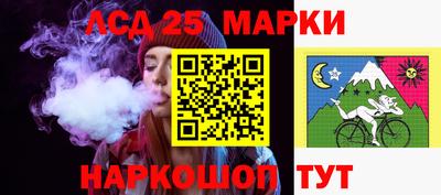 не бодяженный Чебоксары