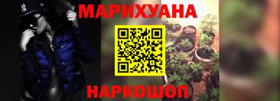 не бодяженный Чебоксары