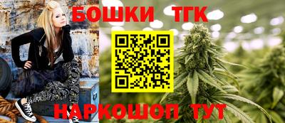 не бодяженный Чебоксары