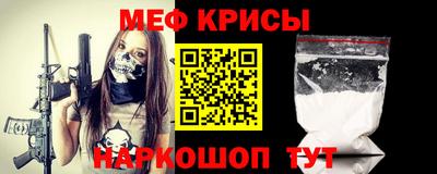 не бодяженный Чебоксары
