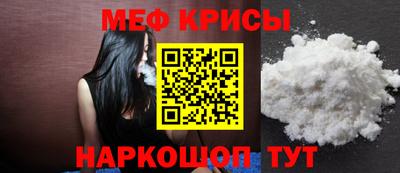 не бодяженный Чебоксары